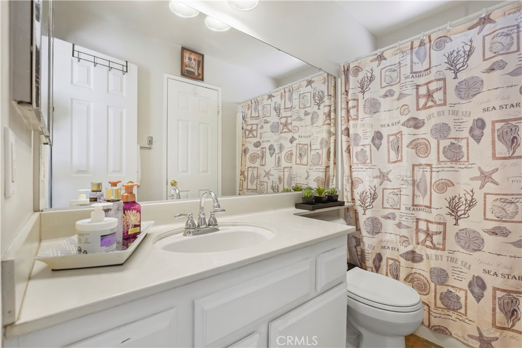 MLS #SR25227813 image #32