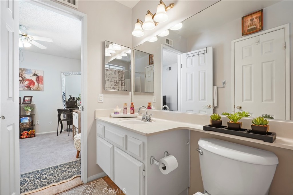 MLS #SR25227813 image #33