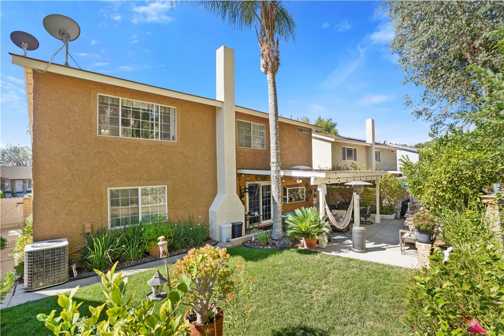 MLS #SR25227813 image #34