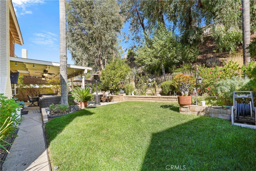 MLS #SR25227813 image #35