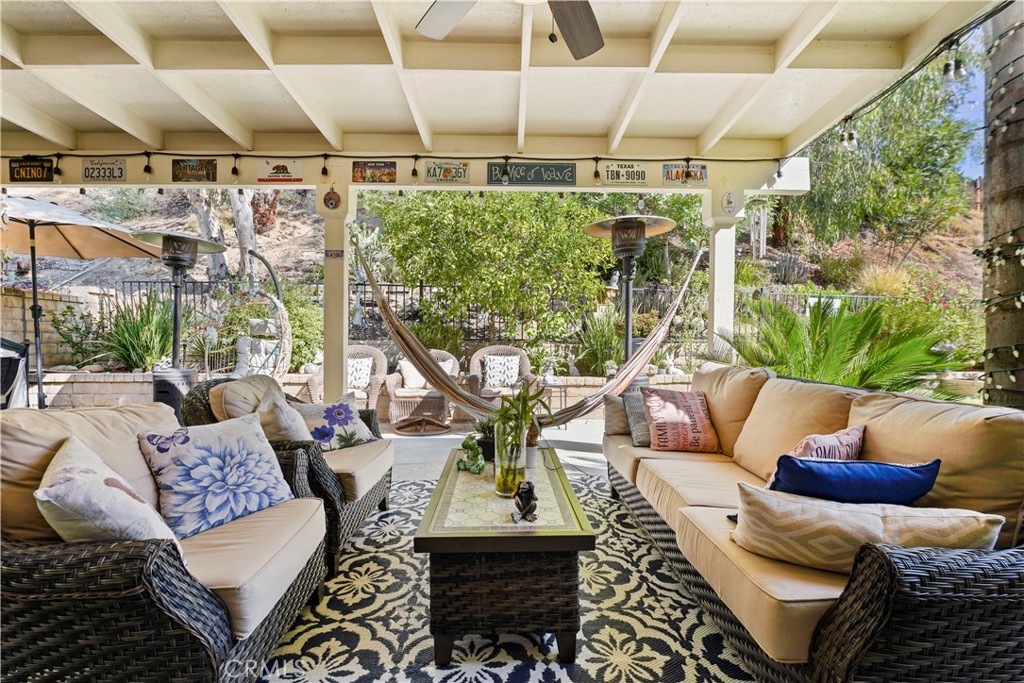 MLS #SR25227813 image #36