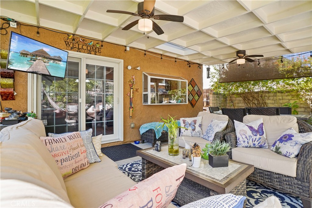 MLS #SR25227813 image #37