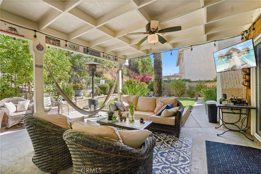 MLS #SR25227813 image #38