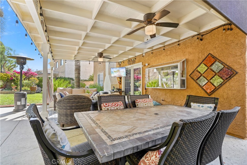 MLS #SR25227813 image #39