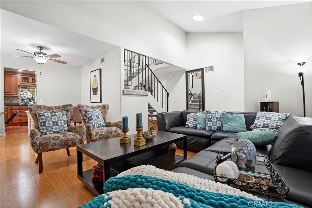 MLS #SR25227813 image #4