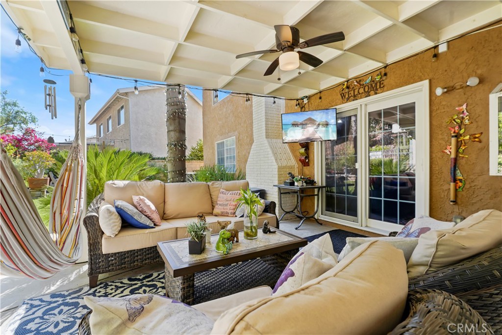 MLS #SR25227813 image #40