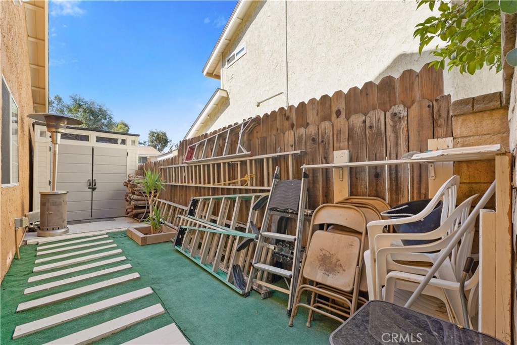 MLS #SR25227813 image #41