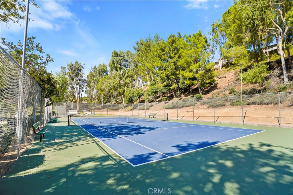 MLS #SR25227813 image #42