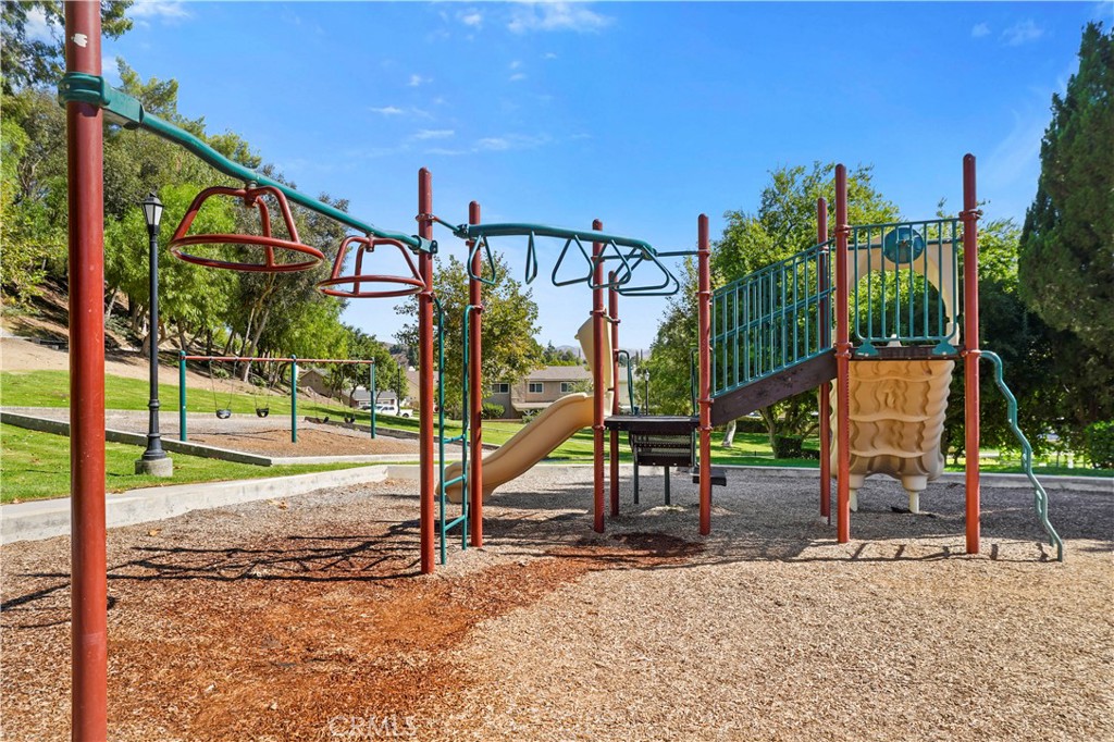 MLS #SR25227813 image #43