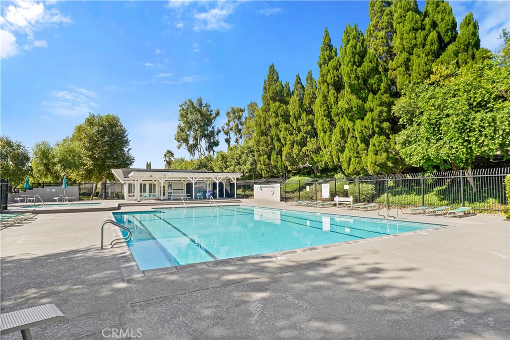 MLS #SR25227813 image #44