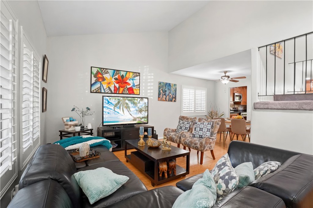 MLS #SR25227813 image #5