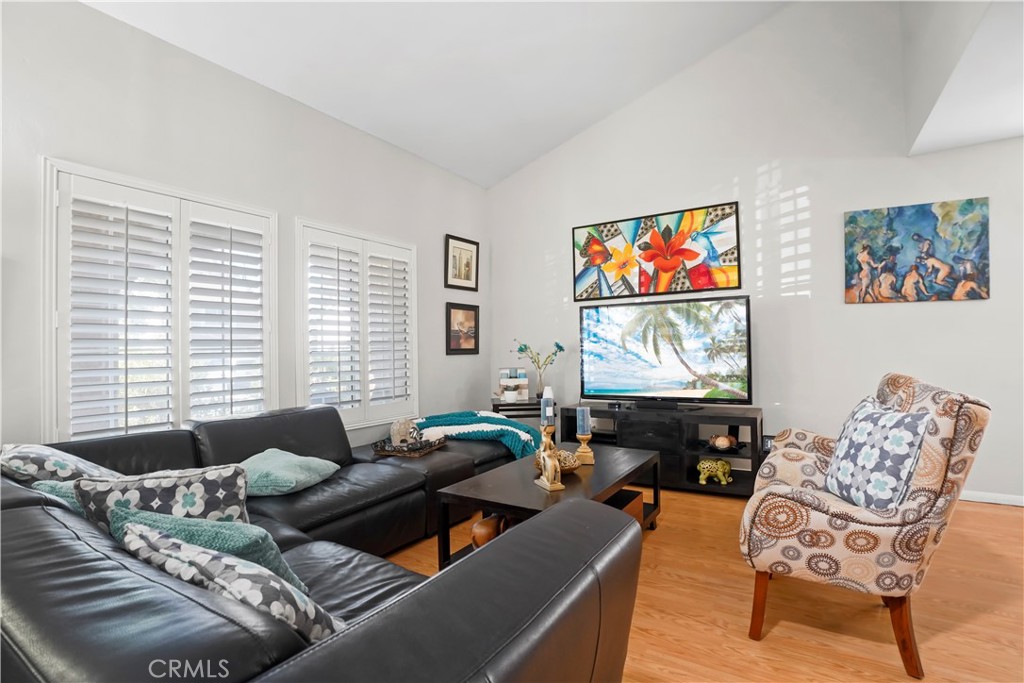 MLS #SR25227813 image #6