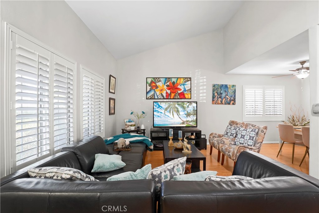 MLS #SR25227813 image #8