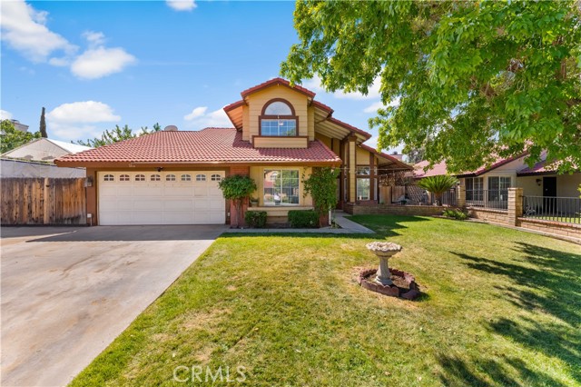 MLS #SR25227839 image #0