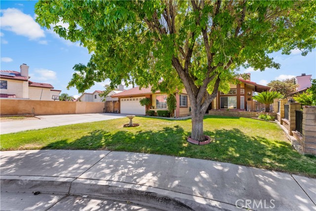 MLS #SR25227839 image #1
