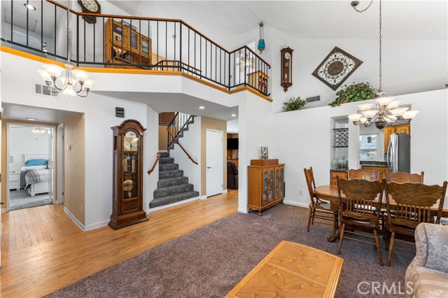 MLS #SR25227839 image #11