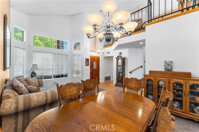 MLS #SR25227839 image #12