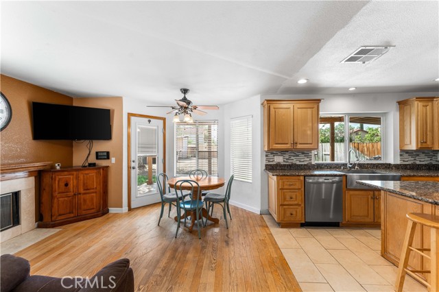 MLS #SR25227839 image #13
