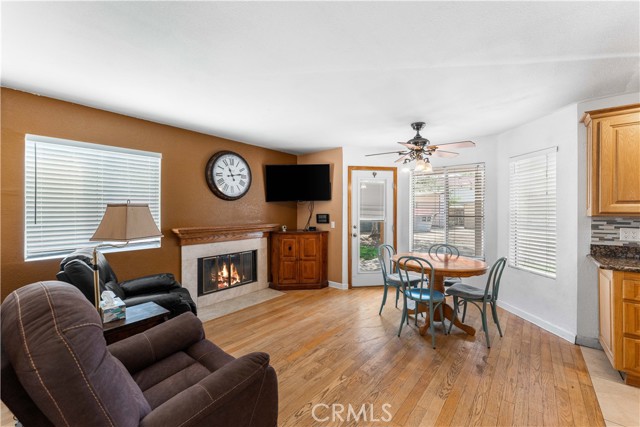 MLS #SR25227839 image #14
