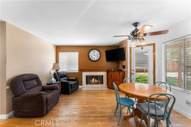 MLS #SR25227839 image #15