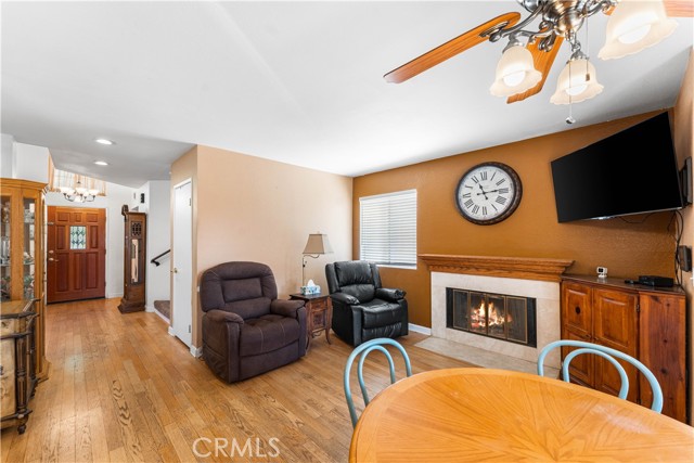 MLS #SR25227839 image #16