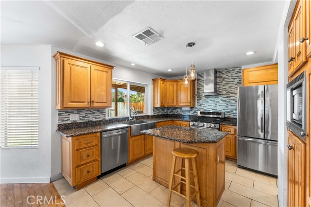 MLS #SR25227839 image #17