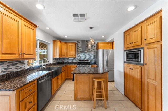 MLS #SR25227839 image #18