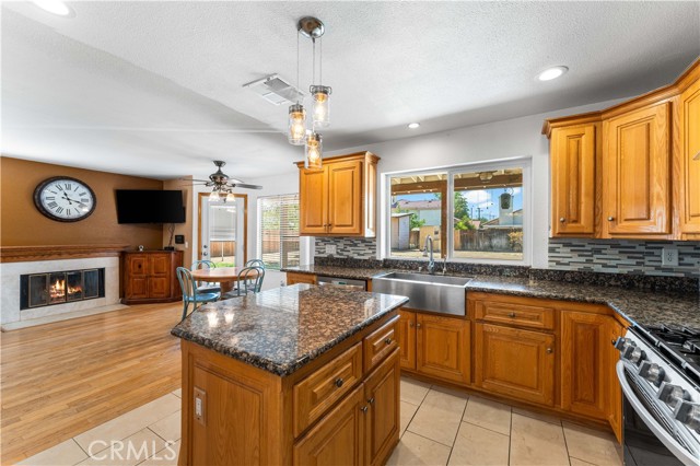 MLS #SR25227839 image #19
