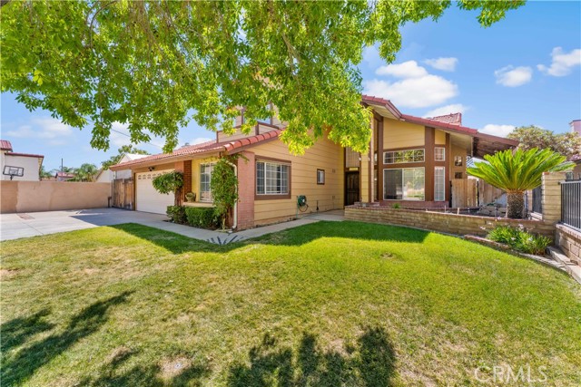 MLS #SR25227839 image #2