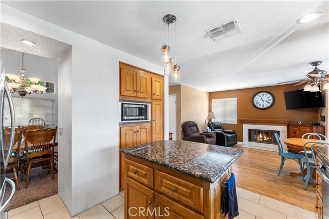 MLS #SR25227839 image #20
