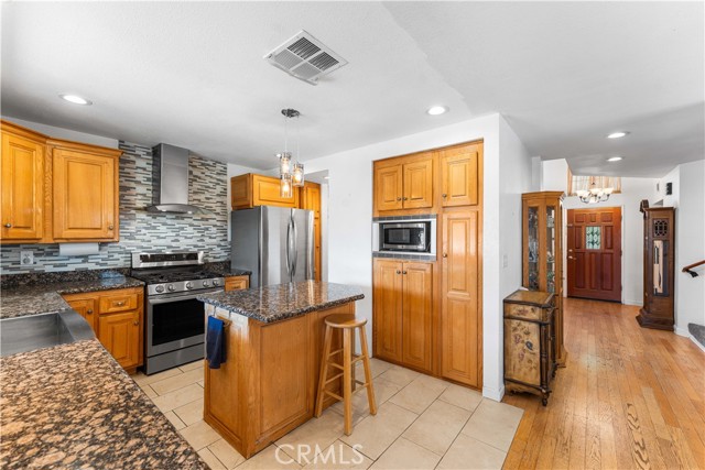 MLS #SR25227839 image #21