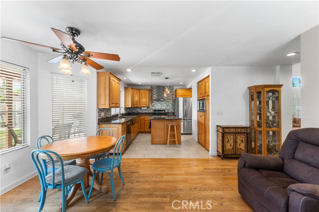 MLS #SR25227839 image #22