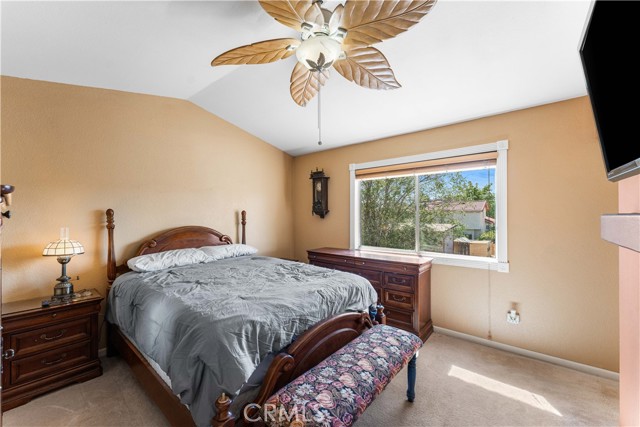 MLS #SR25227839 image #24