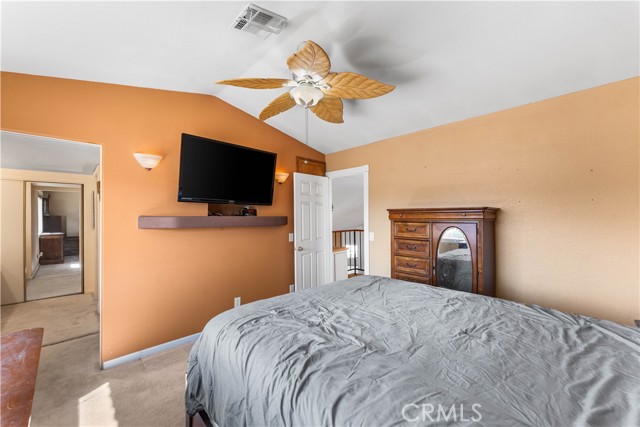 MLS #SR25227839 image #25