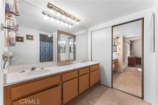 MLS #SR25227839 image #26