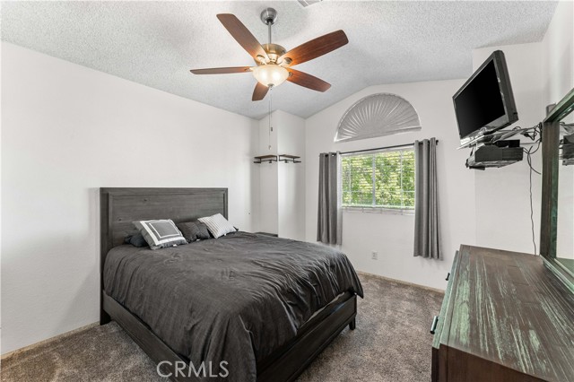 MLS #SR25227839 image #27