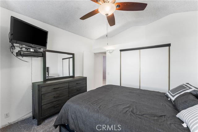 MLS #SR25227839 image #28