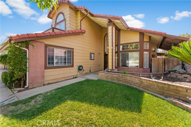 MLS #SR25227839 image #3