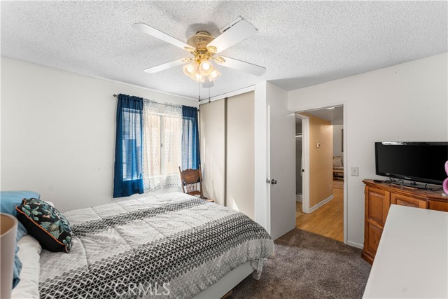 MLS #SR25227839 image #30