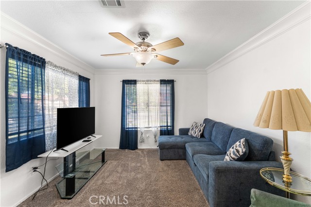 MLS #SR25227839 image #31