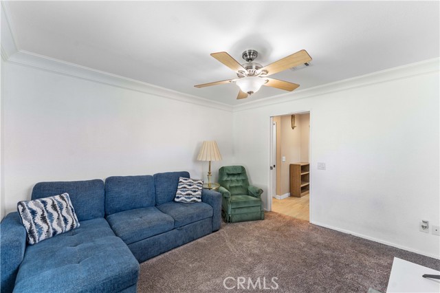 MLS #SR25227839 image #32