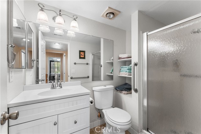 MLS #SR25227839 image #33