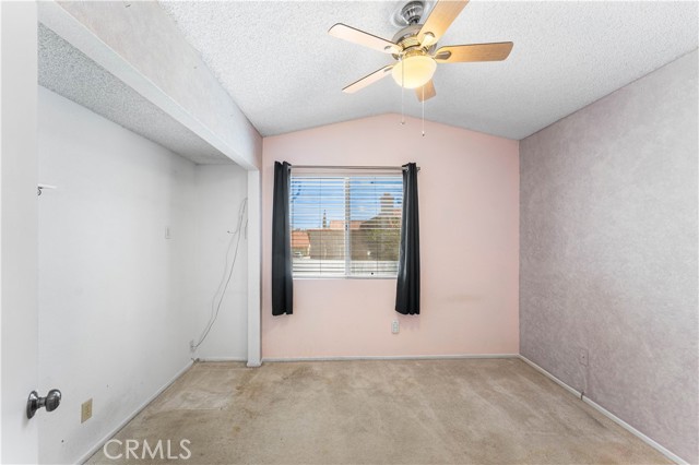 MLS #SR25227839 image #34