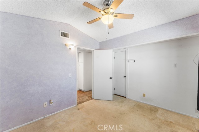 MLS #SR25227839 image #35