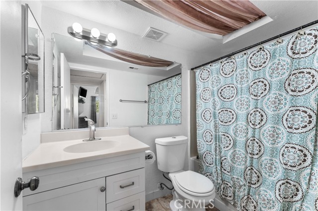 MLS #SR25227839 image #36