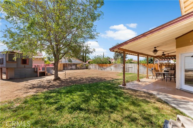 MLS #SR25227839 image #37