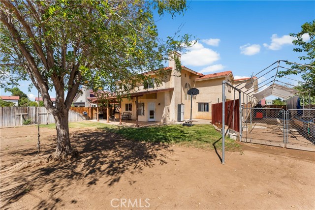MLS #SR25227839 image #38