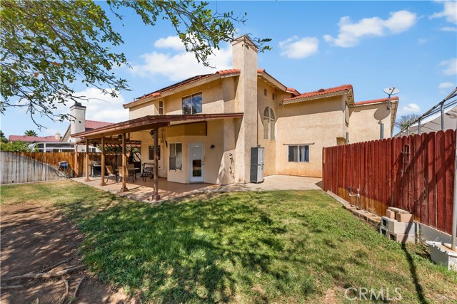 MLS #SR25227839 image #39