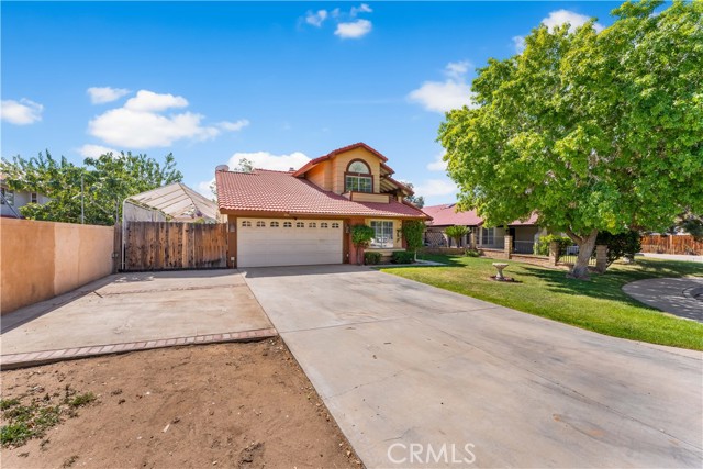 MLS #SR25227839 image #4