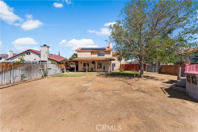 MLS #SR25227839 image #41